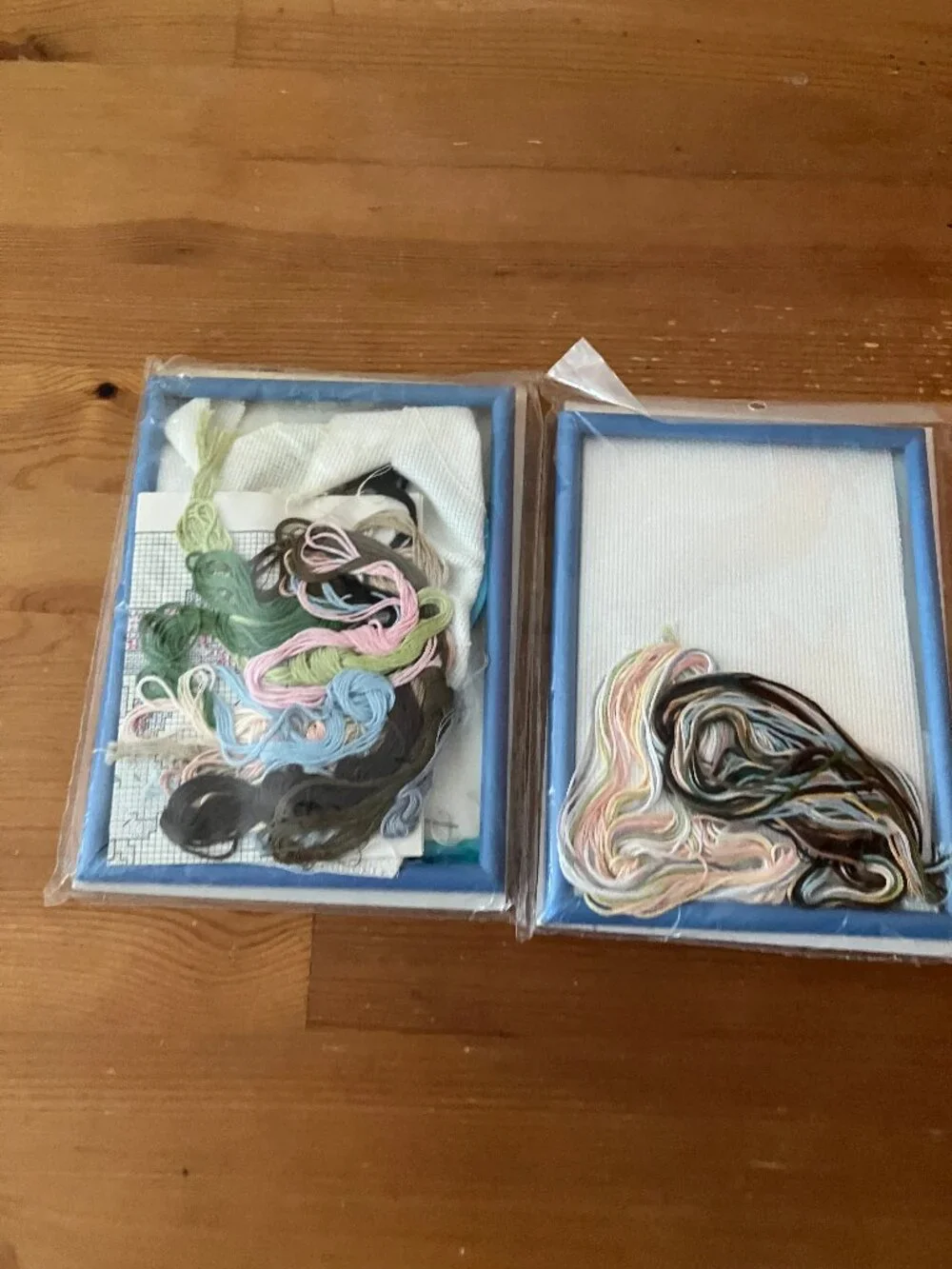 STONEY CREEK Collection: Pig Tales 